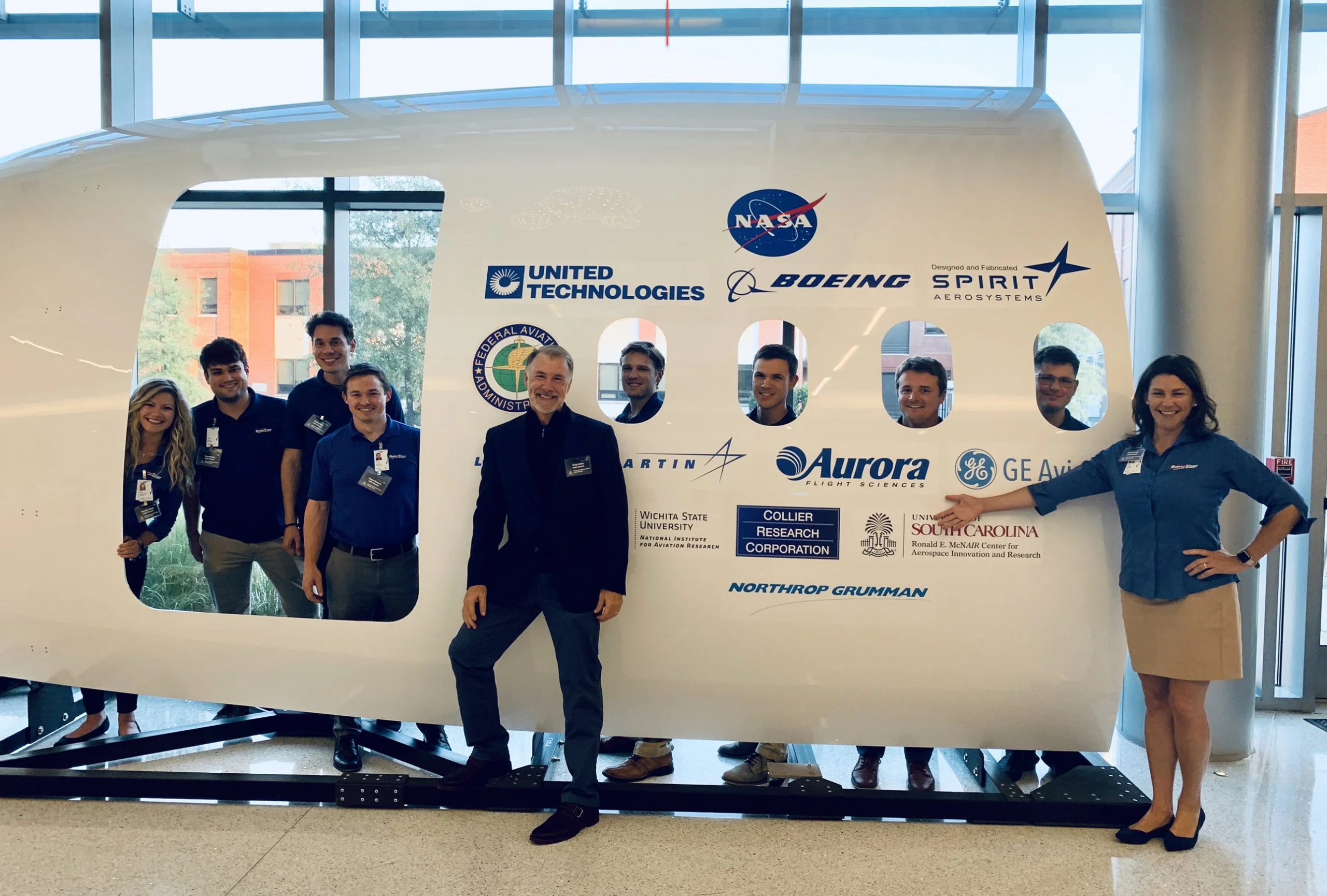 Us_in--fuselage-at-NASA