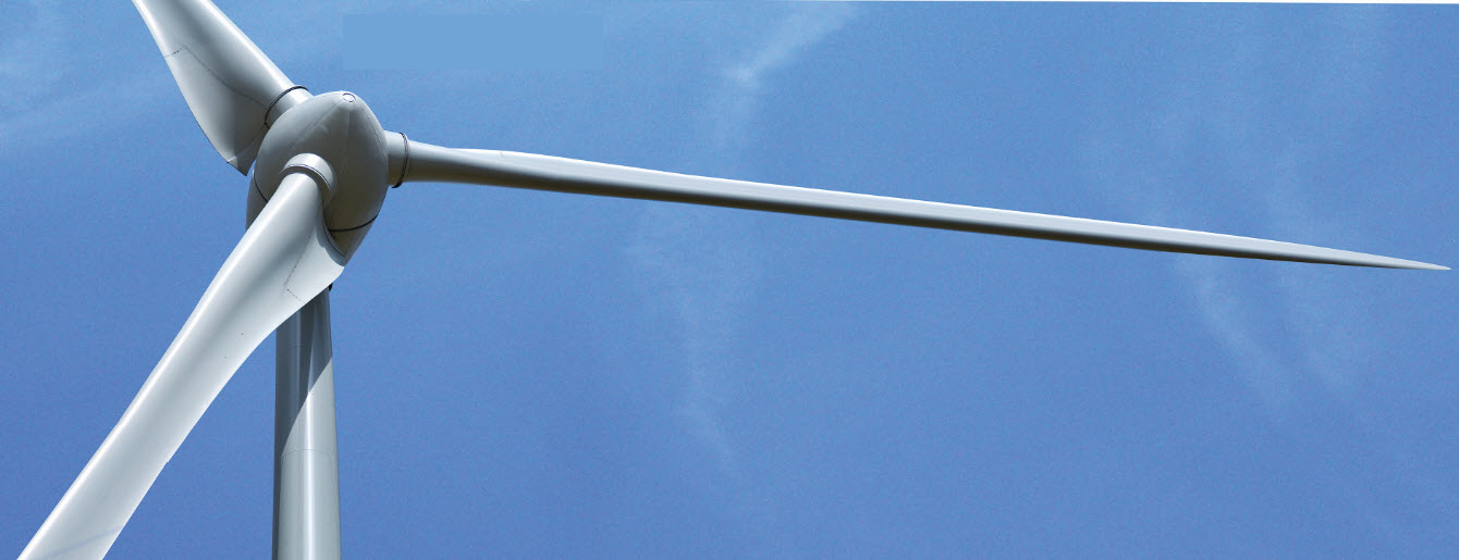 Wind Systems Magazine – Improving Wind Blade Manufacturability