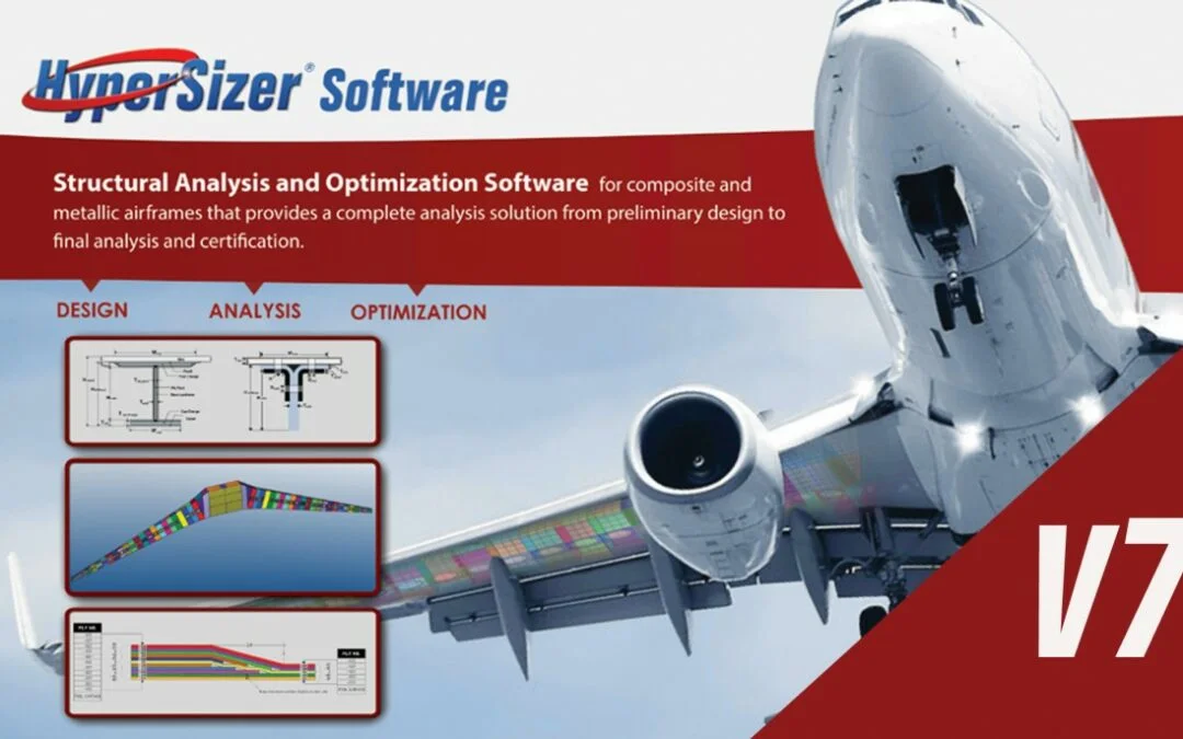 Digital Engineering – Optimization of Sophisticated Materials Made Simpler