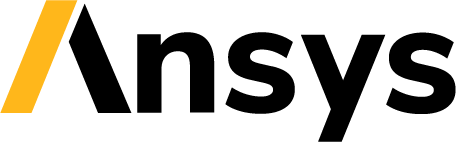 Ansys_logo_(2019)