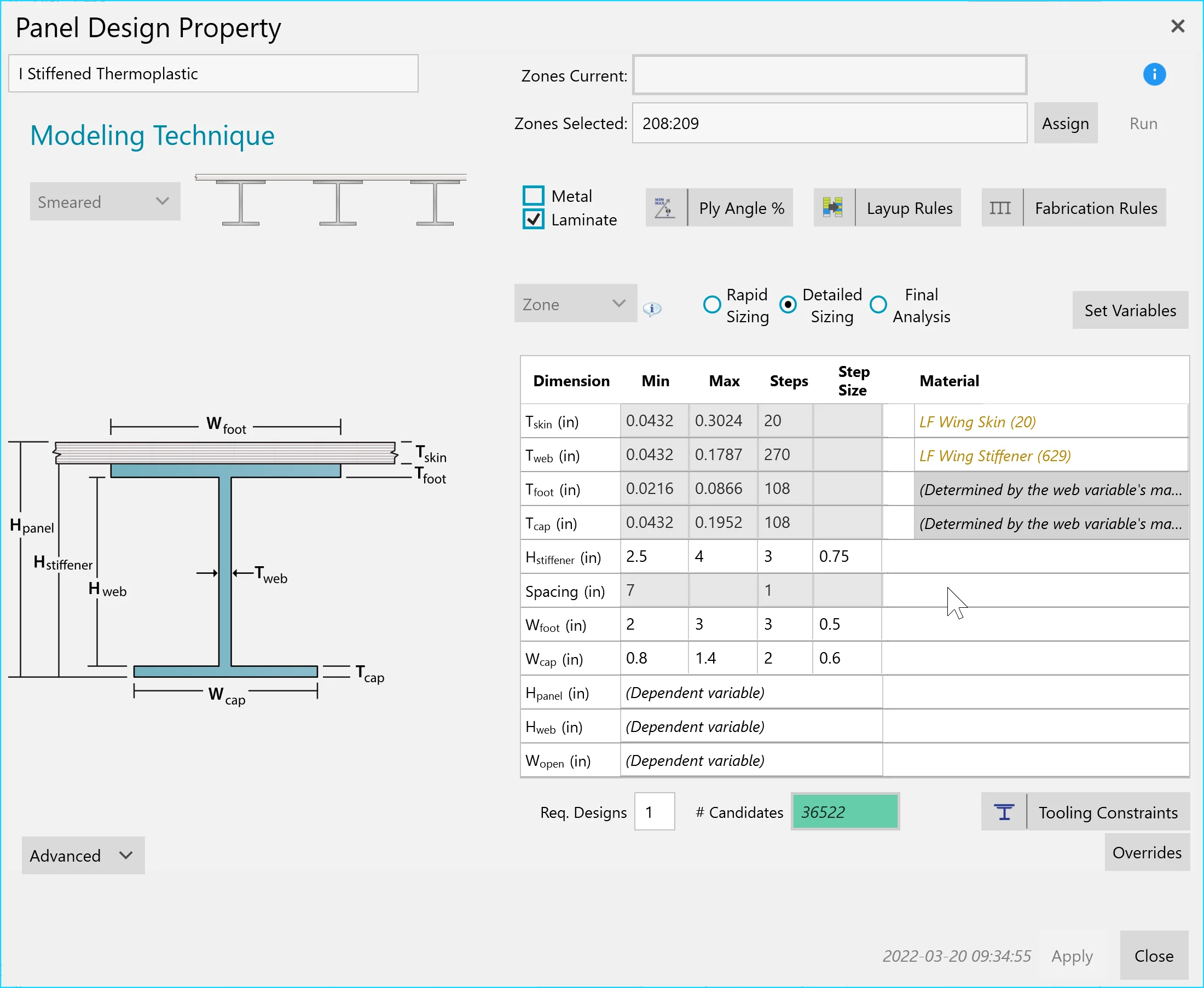 DesignProperty1 b 2022-03-20