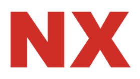 NX