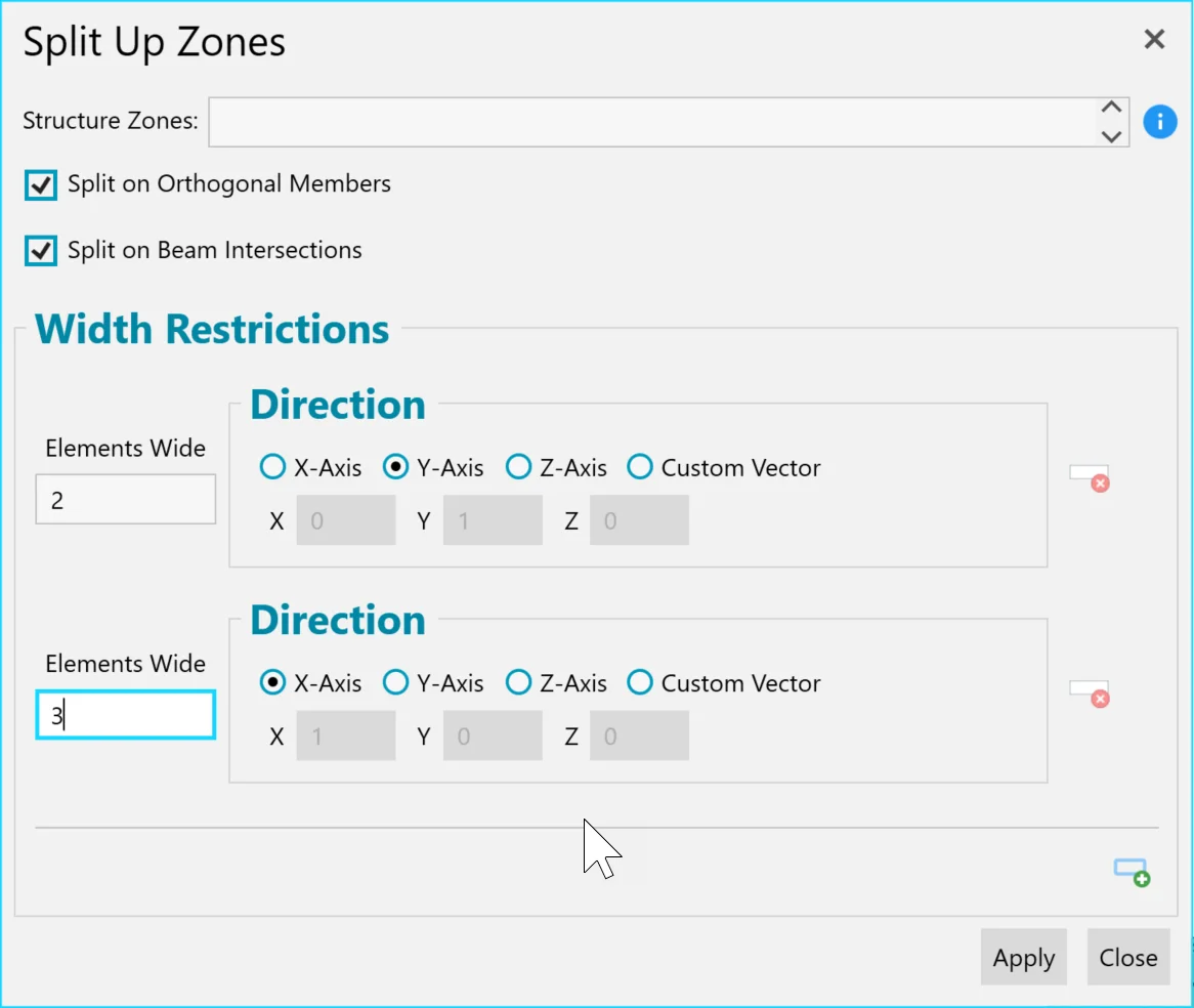 ZoneGeneration2 b 2022-03-20