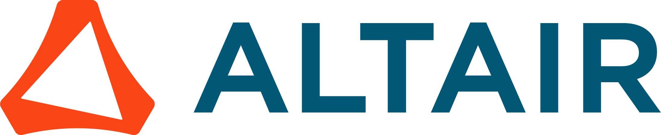 altair_brandmark_hz_rgb_fullcolor__1___002_.pagespeed.1590076009