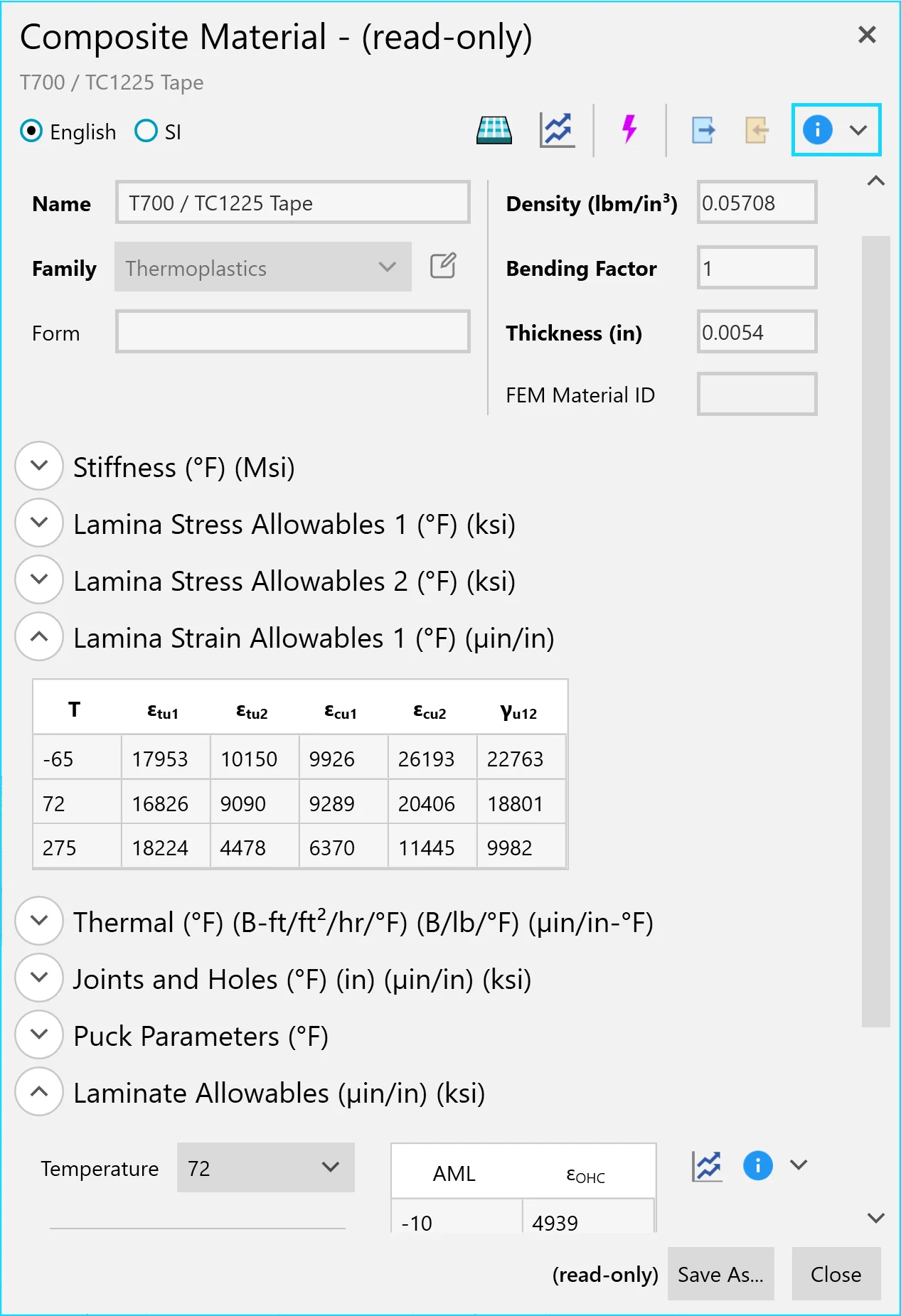 material database form image Basic 2022-03-20b