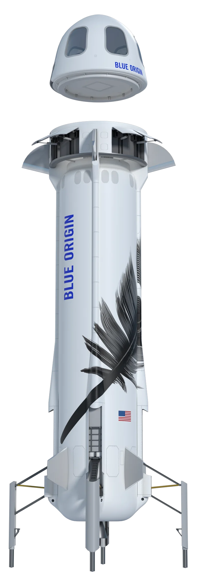 newshepard-specs1
