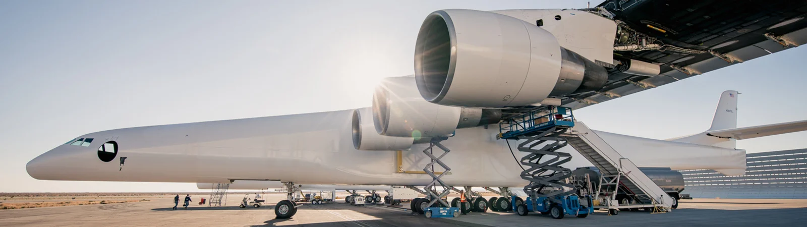 strato-engine-web-1