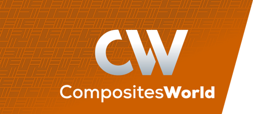 Composites World – JEC World 2022 preview: Collier Aerospace