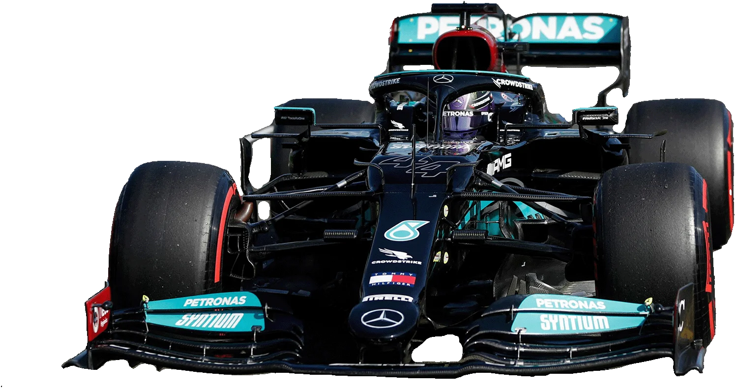 lewis44Transparent