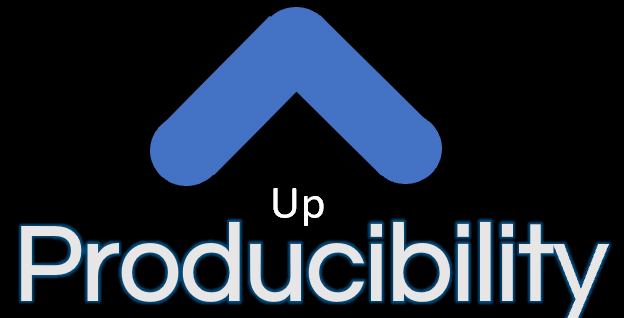 producibility