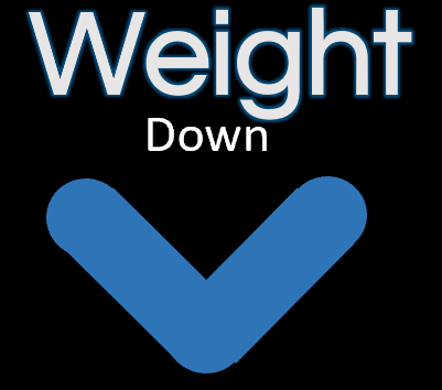 weight
