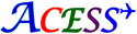 acess_logo
