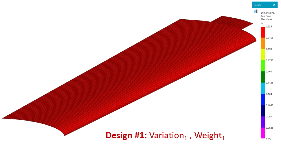 Challenge_02