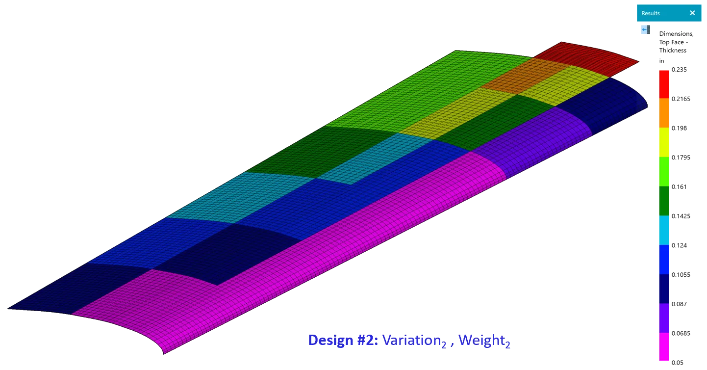Challenge_04