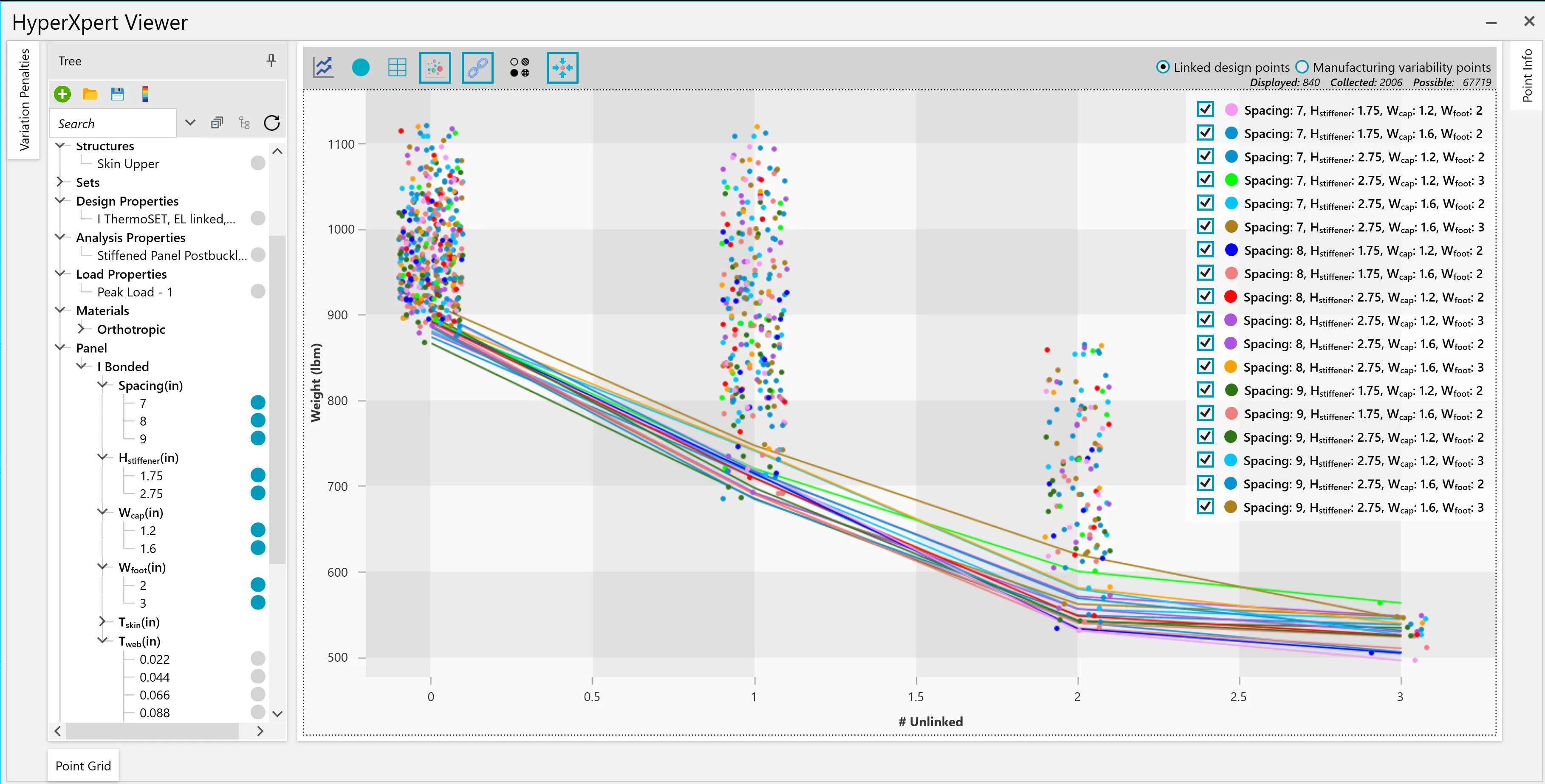 solution plot at page bottom with paired dimensions 2024-03-01