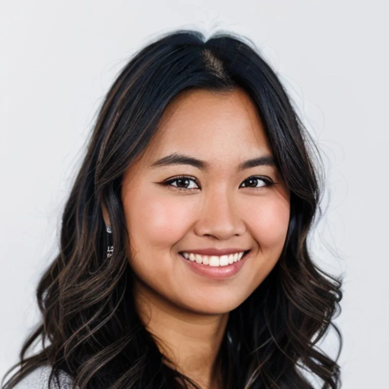 Napsia Buddhamatya- Jet Zero - Profile Pic