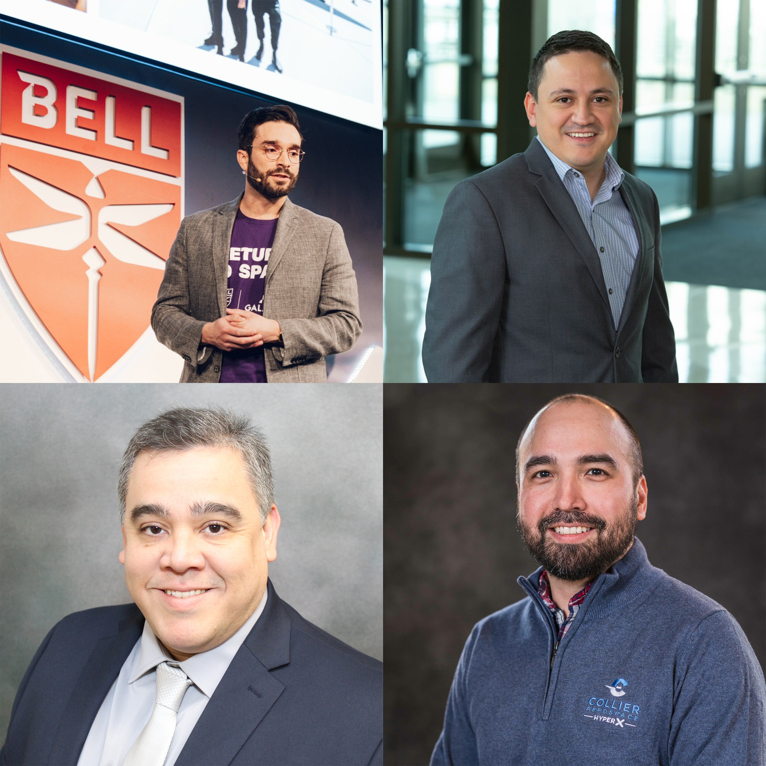 Bell_Flight_Team_Presenters