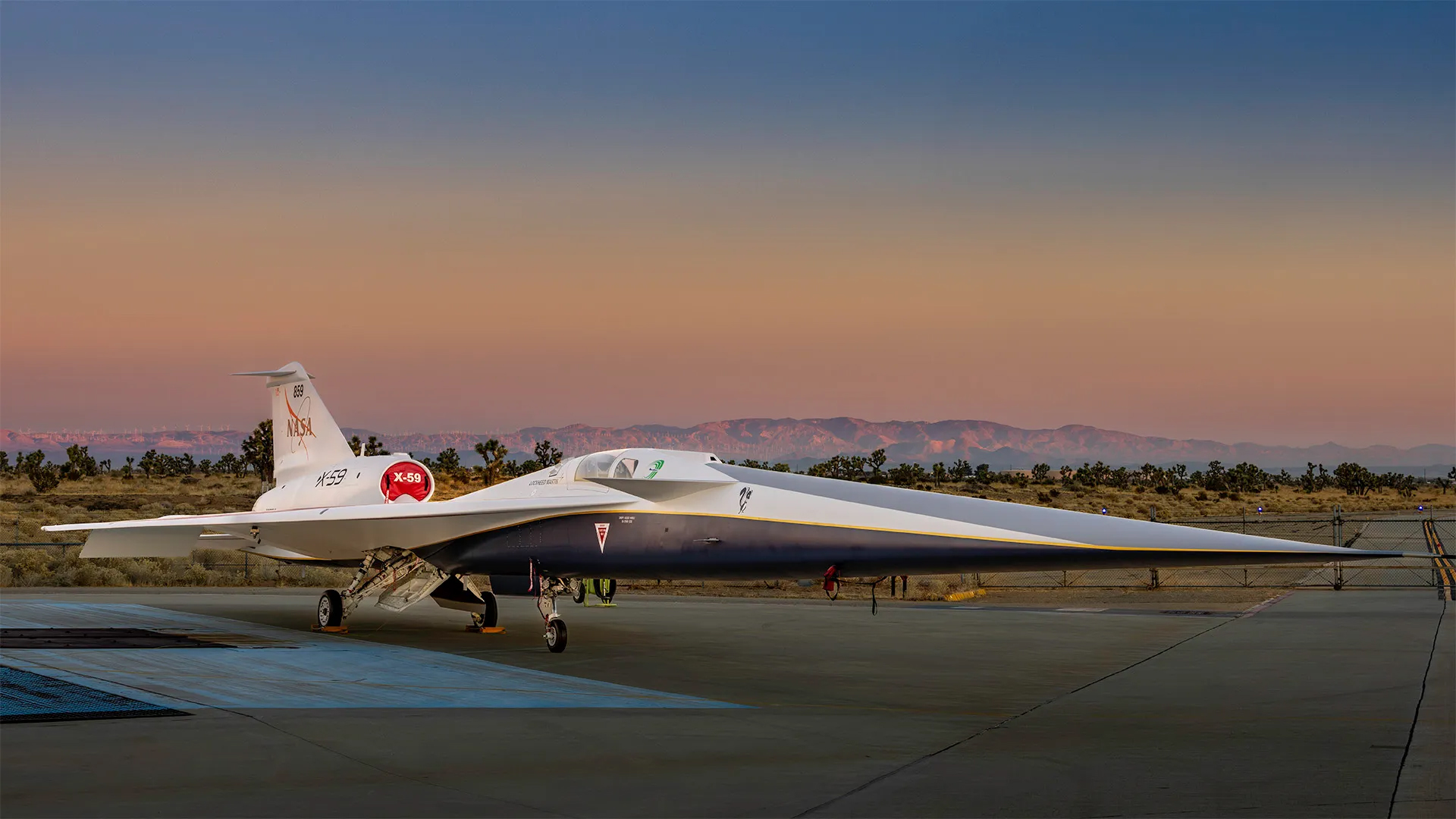 Aerospace Manufacturing Magazine – Compare Part Designs more Efficiently with HyperX