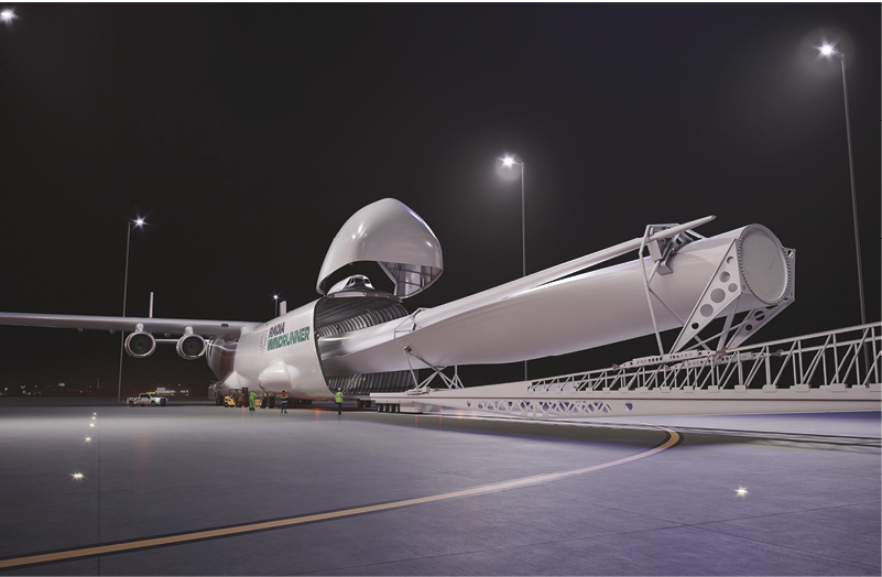 Aerospace Manufacturing and Design – Optimizing Aerospace Composite Structure Design for Weight and Cost